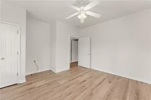 119 Holiday Rd, Buford, GA 30518 - Photo 22