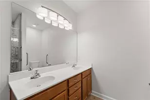 119 Holiday Rd, Buford, GA 30518 - Photo 28