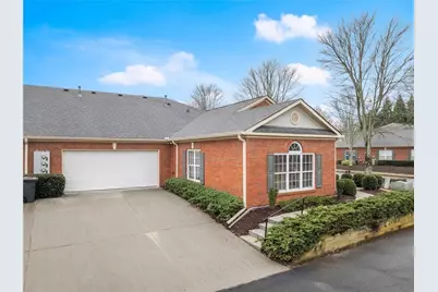 119 Holiday Road #603, Buford, GA 30518 - Photo 4