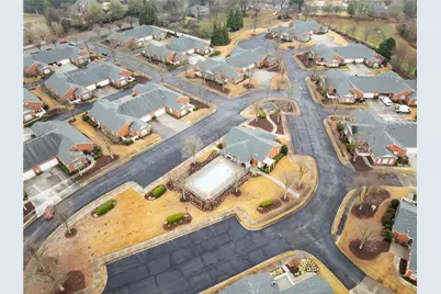 119 Holiday Road #603, Buford, GA 30518 - Photo 34