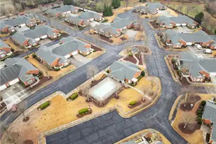 119 Holiday Rd, Buford, GA 30518 - Photo 34