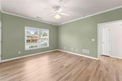 119 Holiday Road #603, Buford, GA 30518 - Photo 26