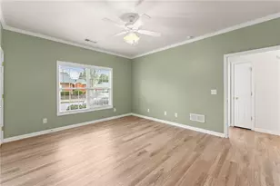 119 Holiday Rd, Buford, GA 30518 - Photo 26