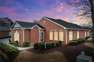 119 Holiday Rd, Buford, GA 30518 - Photo 2