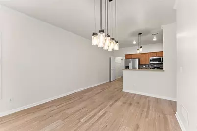 119 Holiday Road #603, Buford, GA 30518 - Photo 12