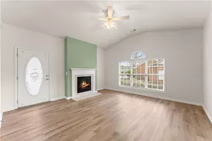 119 Holiday Rd, Buford, GA 30518 - Photo 10