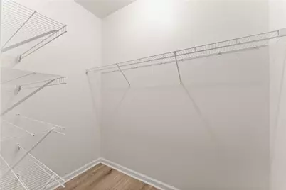 119 Holiday Road #603, Buford, GA 30518 - Photo 30