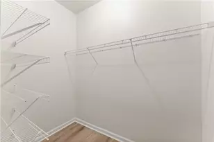 119 Holiday Rd, Buford, GA 30518 - Photo 30