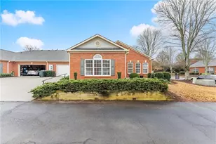 119 Holiday Rd, Buford, GA 30518 - Photo 6