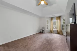 1050 York Trace SW, Marietta, GA 30064 - Photo 16