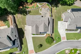 8665 Etowah Bluffs Rd, Ball Ground, GA 30107 - Photo 52