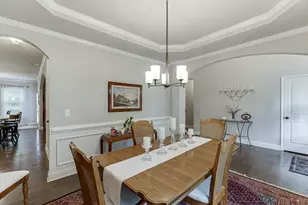 8665 Etowah Bluffs Rd, Ball Ground, GA 30107 - Photo 8