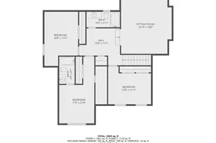 8665 Etowah Bluffs Rd, Ball Ground, GA 30107 - Photo 32
