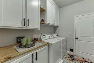 8665 Etowah Bluffs Rd, Ball Ground, GA 30107 - Photo 22