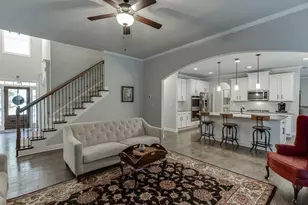 8665 Etowah Bluffs Rd, Ball Ground, GA 30107 - Photo 12