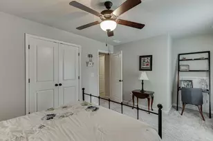 8665 Etowah Bluffs Rd, Ball Ground, GA 30107 - Photo 38