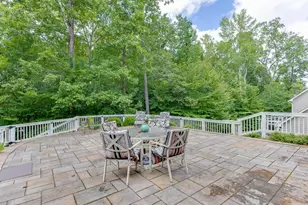 8665 Etowah Bluffs Rd, Ball Ground, GA 30107 - Photo 44