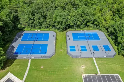 8665 Etowah Bluffs Road, Ball Ground, GA 30107 - Photo 56