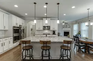 8665 Etowah Bluffs Rd, Ball Ground, GA 30107 - Photo 14