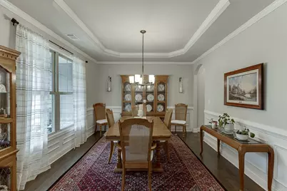 8665 Etowah Bluffs Road, Ball Ground, GA 30107 - Photo 6