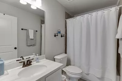 8665 Etowah Bluffs Road, Ball Ground, GA 30107 - Photo 42