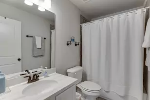 8665 Etowah Bluffs Rd, Ball Ground, GA 30107 - Photo 42