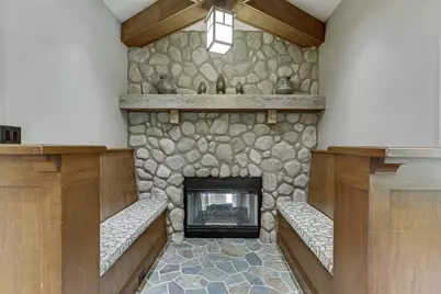 8665 Etowah Bluffs Road, Ball Ground, GA 30107 - Photo 64