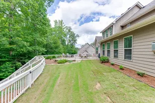 8665 Etowah Bluffs Rd, Ball Ground, GA 30107 - Photo 46