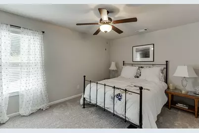 8665 Etowah Bluffs Road, Ball Ground, GA 30107 - Photo 36