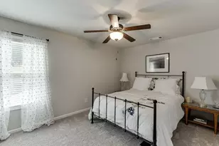 8665 Etowah Bluffs Rd, Ball Ground, GA 30107 - Photo 36