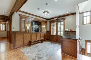 8665 Etowah Bluffs Rd, Ball Ground, GA 30107 - Photo 68