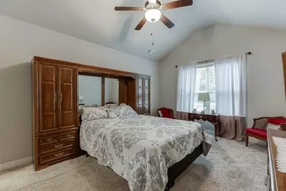 8665 Etowah Bluffs Road, Ball Ground, GA 30107 - Photo 26