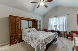 8665 Etowah Bluffs Rd, Ball Ground, GA 30107 - Photo 26