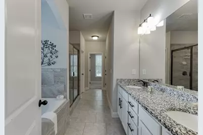 8665 Etowah Bluffs Road, Ball Ground, GA 30107 - Photo 28