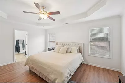 218 Haleys Court, Woodstock, GA 30188 - Photo 26