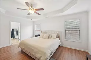 218 Haleys Ct, Woodstock, GA 30188 - Photo 26