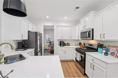 218 Haleys Court, Woodstock, GA 30188 - Photo 16