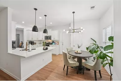 218 Haleys Court, Woodstock, GA 30188 - Photo 12