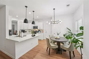 218 Haleys Ct, Woodstock, GA 30188 - Photo 12