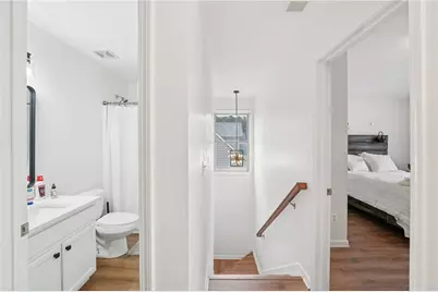 218 Haleys Court, Woodstock, GA 30188 - Photo 34