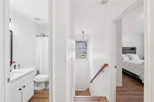 218 Haleys Ct, Woodstock, GA 30188 - Photo 34