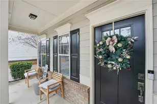 218 Haleys Ct, Woodstock, GA 30188 - Photo 4