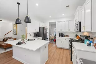 218 Haleys Ct, Woodstock, GA 30188 - Photo 18