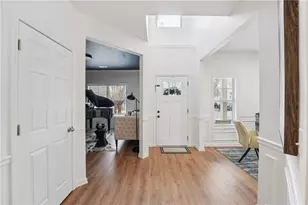 218 Haleys Ct, Woodstock, GA 30188 - Photo 6