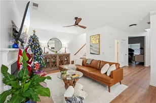 218 Haleys Ct, Woodstock, GA 30188 - Photo 10