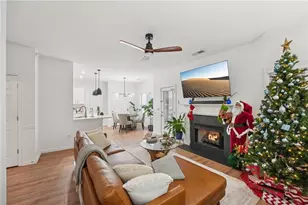 218 Haleys Ct, Woodstock, GA 30188 - Photo 8