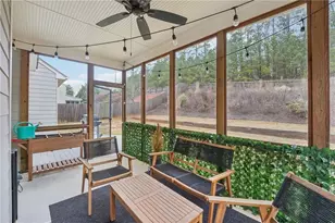 218 Haleys Ct, Woodstock, GA 30188 - Photo 42