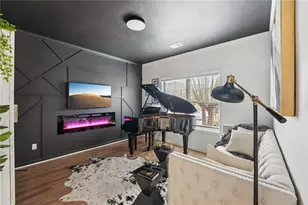 218 Haleys Ct, Woodstock, GA 30188 - Photo 20