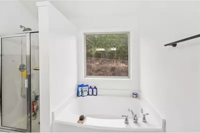 218 Haleys Court, Woodstock, GA 30188 - Photo 30