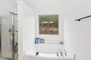 218 Haleys Ct, Woodstock, GA 30188 - Photo 30